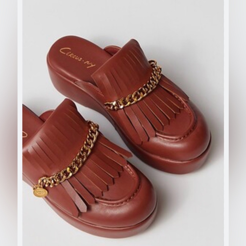 NWOB Circus NY by Sam Edelman Size 9 Comfortable & Stylish